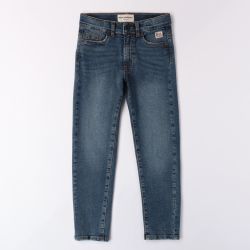 Jeans ragazzo  –  ROY ROGER’S  –  RF111