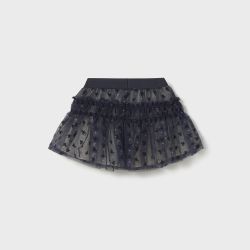 Gonna tulle bimba  –  Mayoral  –  2901-15