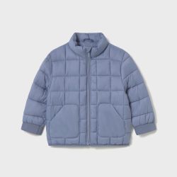 Giacca bimbo  –  Mayoral  –  2423-15