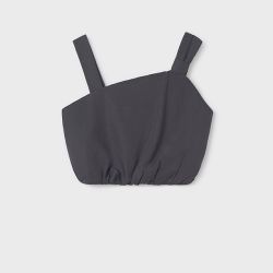Top ragazza  –  Mayoral  –  6043-25