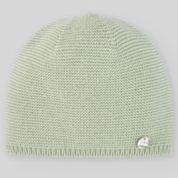 Cappello neonata  –  Paz Rodriguez  –  040-110974-15