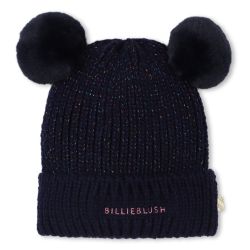 Cappello bambina  –  Billieblush  –  U21508/85T-15