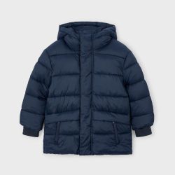 Giacca bambino  –  Mayoral  –  4422-15