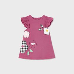 Vestito neonata  –  New Born  –  1806-23