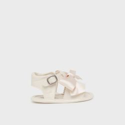 Sandaletti neonato  –  New Born  –  9734-24