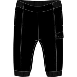 Pantalone bimbo  –  BOSS  –  J52436/09B03A