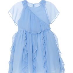 Vestito bambina  –  Patachou  –  PAP/VET3833525