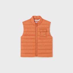 Smanicato ultraleggero  –  Mayoral  –  1386-24