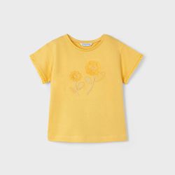 Maglietta bambina  –  Mayoral  –  3083-24