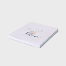 Copertina  –  New Born  –  9399