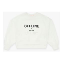 Maglia ragazza  –  Imperial  –  LB11042G