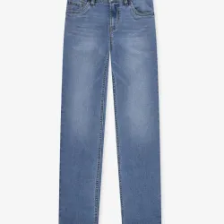 Jeans bambino  –  LEVI’S  –  NOSMLK8EN856-16