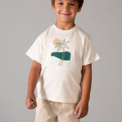 Completo bambino  –  Mayoral  –  3218-26