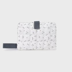 Necessaire neonata  –  New Born  –  19093-26