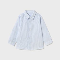 Camicia bimbo  –  Mayoral  –  1116-25