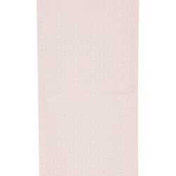Copertina  –  LIU JO  –  HF5006