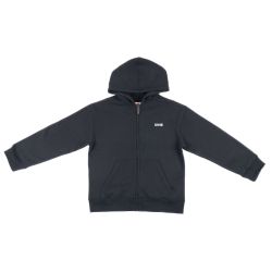 Felpa ragazzo  –  LEVI’S  –  26WMLK9ER729-16