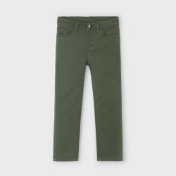Pantalone basico bambino  –  Mayoral  –  517-15