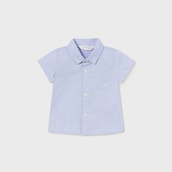 Camicia neonato  –  New Born  –  1194-24