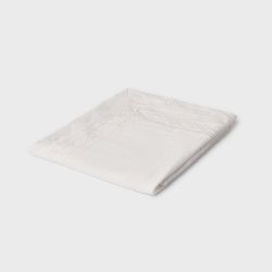 Copertina in maglia  –  New Born  –  9393