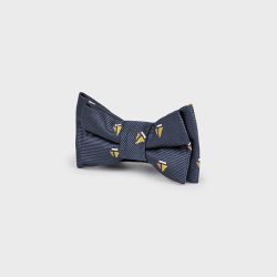 Papillon bimbo  –  Mayoral  –  10687-24