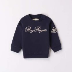 Jeans bimbo  –  ROY ROGER’S  –  RF195