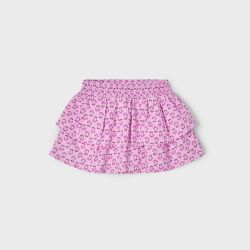 Gonna bambina  –  Mayoral  –  3904-25
