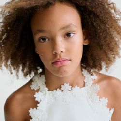 Maglietta ragazza  –  Mayoral  –  6015-26