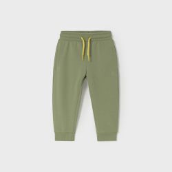 Pantalone basico bimbo  –  Mayoral  –  711-25