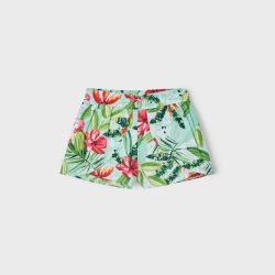 Gonna pantalone bambina  –  Mayoral  –  3908-25