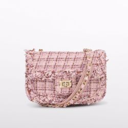 Borsa ragazza  –  Abel & Lula  –  5982-15