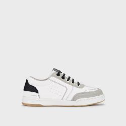 Sneakers  –  Mayoral  –  43469-23
