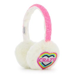 Cuffiette bambina –  Billieblush  –  U22495121-16