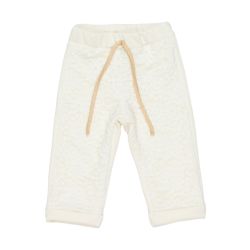 Pantalone bambina  –  MISS GRANT  –  MG1532-15