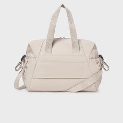 Borsa grande  –  New Born  –  19967-15