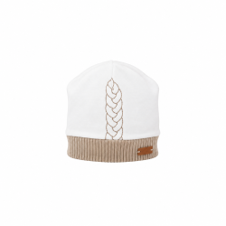 Cappellino neonato  –  Ninnaoh  –  I26CA209-16