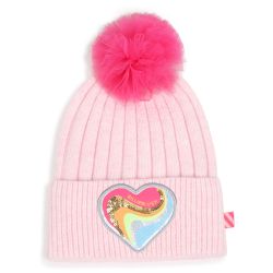 Cappello bambina  –  Billieblush  –  U22505475-16