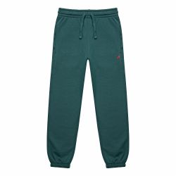 Pantalone ragazzo  –  REPLAY  –  SB91J3.000.00L35W-16