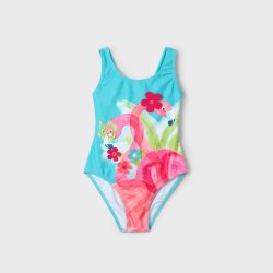 Costume bambina  –  Mayoral  –  3717-25
