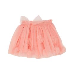 Gonna bambina  –  LIU JO  –  KA6108J9239-26