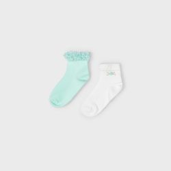 Set 2 calzini  –  Mayoral  –  10469-23