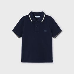 Polo bambino  –  Mayoral  –  3103-24