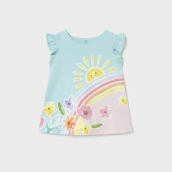 Vestito neonata  –  New Born  –  1810-26