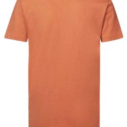 T-shirt ragazzo  –  Petrol Industries  –  2116-23