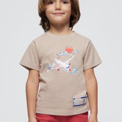 Maglietta bambino  –  Mayoral  –  3020-24