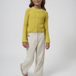 Pantalone ragazza  –  Mayoral  –  6501-24