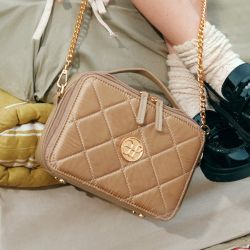 Borsa ragazza  –  Abel & Lula  –  5984-15