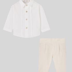 Completo neonato  –  Paz Rodriguez  –  006-153508-26