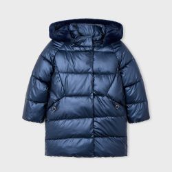Giacca bambina  –  Mayoral  –  4447-15