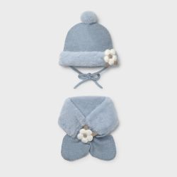 Completo bimba  –  Mayoral  –  10257-16
